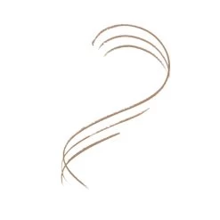 Bourjois Brow Reveal Précision Eyebrow Pencil 001 Blond 9 Bourjois Brow Reveal Précision Eyebrow Pencil 001 Blond -Make-Up Poeder Verkoop 1200x1200 876