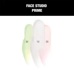 Maybelline Face Studio Prime - 10 Pore Minimizing Primer 17 Maybelline Face Studio Prime - 10 Pore Minimizing Primer -Make-Up Poeder Verkoop 1200x1200 88