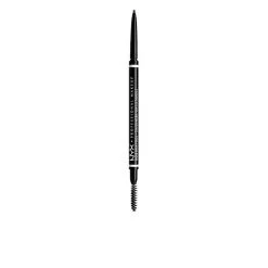 NYX Professional Makeup Micro Brow Pencil - MBP07 Espresso - Wenkbrauw Potlood - 0,09 G -Make-Up Poeder Verkoop 1200x1200 892