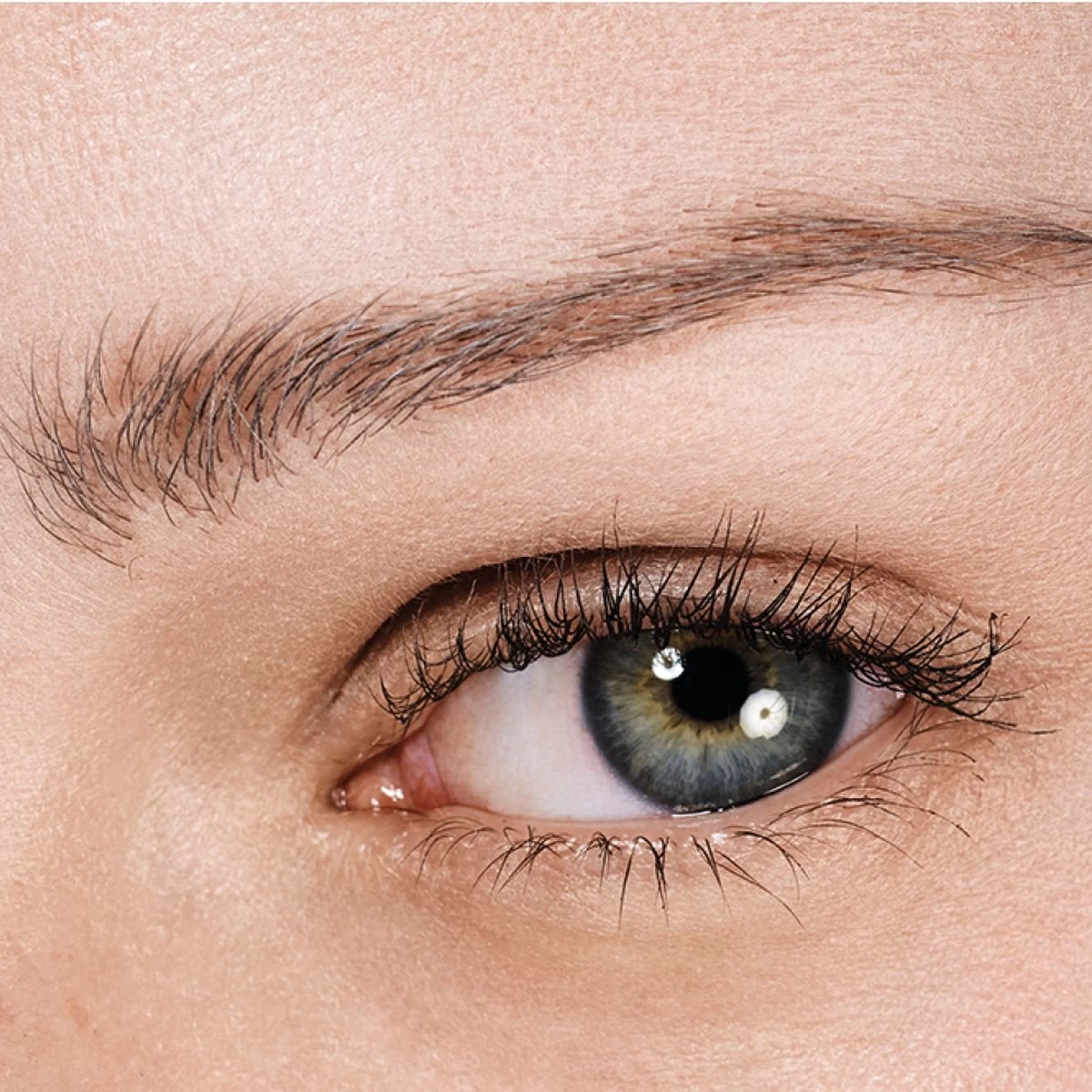 Maybelline TattooBrow 1D Wenkbrauwpen - 120 Medium 4 Maybelline TattooBrow 1D Wenkbrauwpen - 120 Medium - Afbeelding 4