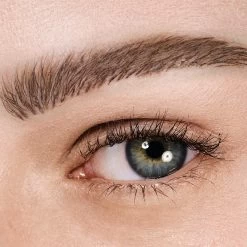 Maybelline TattooBrow 1D Wenkbrauwpen - 120 Medium 12 Maybelline TattooBrow 1D Wenkbrauwpen - 120 Medium -Make-Up Poeder Verkoop 1200x1200 897