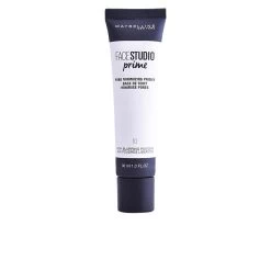 Maybelline Face Studio Prime - 10 Pore Minimizing Primer 22 Maybelline Face Studio Prime - 10 Pore Minimizing Primer -Make-Up Poeder Verkoop 1200x1200 90