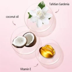 Palm Brow Styling Soap - 100% Vegan - Wenkbrauw Styling Zeep - Wenkbrauwgel Met Langdurig Effect – Veilig En Natuurlijk – Brow Shaping - Wenkbrauw Soap 18 Palm Brow Styling Soap - 100% Vegan - Wenkbrauw Styling Zeep - Wenkbrauwgel Met Langdurig Effect – Veilig En Natuurlijk – Brow Shaping - Wenkbrauw Soap -Make-Up Poeder Verkoop 1200x1200 914