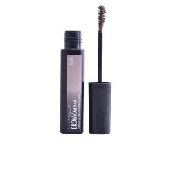 Maybelline Brow Drama - Dark Blonde - Blond - Wenkbrauwmascara -Make-Up Poeder Verkoop 1200x1200 928
