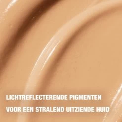 Maybelline Dream Radiant Liquid - 054 Toffee - Foundation Geschikt Voor De Droge Huid Met Hyaluronzuur - 30 Ml -Make-Up Poeder Verkoop 1200x1200 93