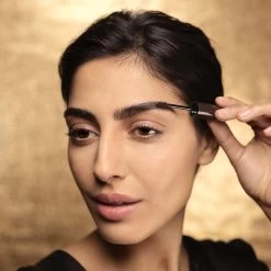 Max Factor Brow Revival Wenkbrauwgel - 002 Soft Brown 12 Max Factor Brow Revival Wenkbrauwgel - 002 Soft Brown -Make-Up Poeder Verkoop 1200x1200 934