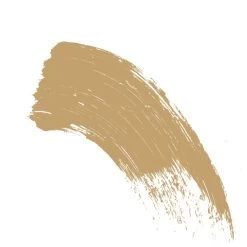 Herome Eye Care Wenkbrauwgel Blond - Brow Gel - Wenkbrauwgel En Wenkbrauwmascara In één - 6 Ml -Make-Up Poeder Verkoop 1200x1200 936