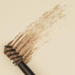 Rimmel London Wonder'full Brow Wenkbrauwgel Mascara - 001 Blond -Make-Up Poeder Verkoop 1200x1200 941