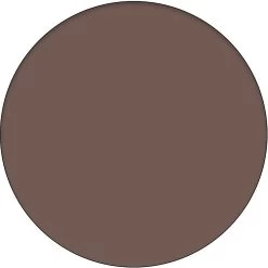 Herome Eye Care Wenkbrauw Poeder Taupe - Compact Brow Powder - Waterproof Verrijkt Met Panthenol - Volumineuze Wenkbrauwen 17 Herome Eye Care Wenkbrauw Poeder Taupe - Compact Brow Powder - Waterproof Verrijkt Met Panthenol - Volumineuze Wenkbrauwen -Make-Up Poeder Verkoop 1200x1200 949