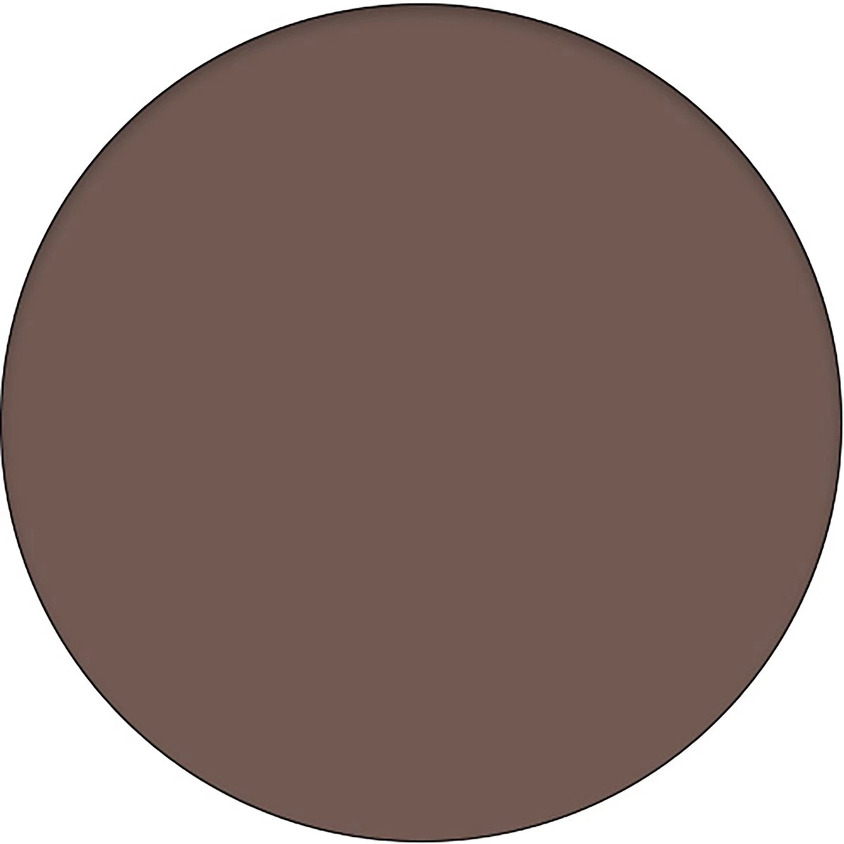 Herome Eye Care Wenkbrauw Poeder Taupe - Compact Brow Powder - Waterproof Verrijkt Met Panthenol - Volumineuze Wenkbrauwen 9 Herome Eye Care Wenkbrauw Poeder Taupe - Compact Brow Powder - Waterproof Verrijkt Met Panthenol - Volumineuze Wenkbrauwen - Afbeelding 9