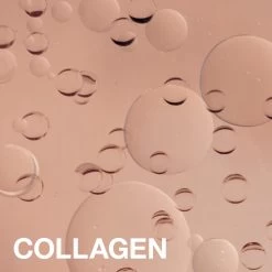 Maybelline Dream Radiant Liquid - 054 Toffee - Foundation Geschikt Voor De Droge Huid Met Hyaluronzuur - 30 Ml -Make-Up Poeder Verkoop 1200x1200 97