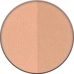 Anastasia Beverly Hills Brow Powder Duo - Blonde 16 Anastasia Beverly Hills Brow Powder Duo - Blonde -Make-Up Poeder Verkoop 1200x1200 977