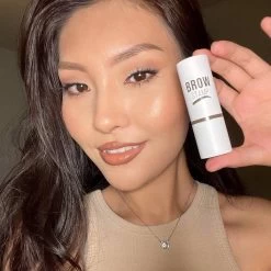 Merkloos Premium Wenkbrauw Stempel - Wenkbrauw Sjabloon - Wenkbrauwstempel - Brow Stamp - 10 Sjablonen - Borsteltje - Herbruikbaar - Waterdicht - Cadeau Voor Haar - Mediumbruin 10 Merkloos Premium Wenkbrauw Stempel - Wenkbrauw Sjabloon - Wenkbrauwstempel - Brow Stamp - 10 Sjablonen - Borsteltje - Herbruikbaar - Waterdicht - Cadeau Voor Haar - Mediumbruin -Make-Up Poeder Verkoop 1200x1200 979