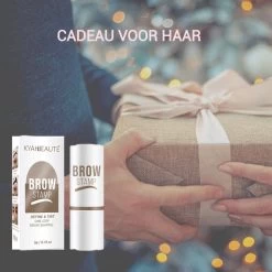 Merkloos Premium Wenkbrauw Stempel - Wenkbrauw Sjabloon - Wenkbrauwstempel - Brow Stamp - 10 Sjablonen - Borsteltje - Herbruikbaar - Waterdicht - Cadeau Voor Haar - Mediumbruin 13 Merkloos Premium Wenkbrauw Stempel - Wenkbrauw Sjabloon - Wenkbrauwstempel - Brow Stamp - 10 Sjablonen - Borsteltje - Herbruikbaar - Waterdicht - Cadeau Voor Haar - Mediumbruin -Make-Up Poeder Verkoop 1200x1200 980