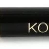 Max Factor Kohl Kajal Automatic Oogpotlood - 003 Beige