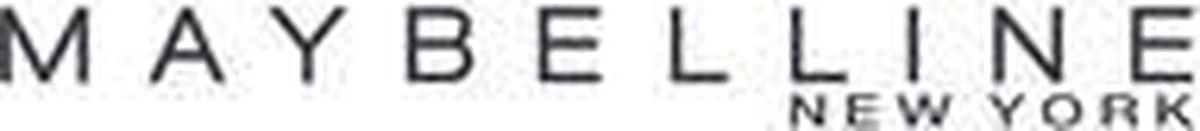 Maybelline Curvitude Eyeliner - 01 Black 9 Maybelline Curvitude Eyeliner - 01 Black - Afbeelding 9
