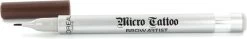 L'Oréal Brow Artist Micro Tattoo Wenkbrauwpotlood - 105 Brunette