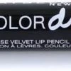Maybelline Color Drama Intense Velvet Lipliner - 310 Berry Much