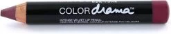 Maybelline Color Drama Intense Velvet Lipliner - 310 Berry Much
