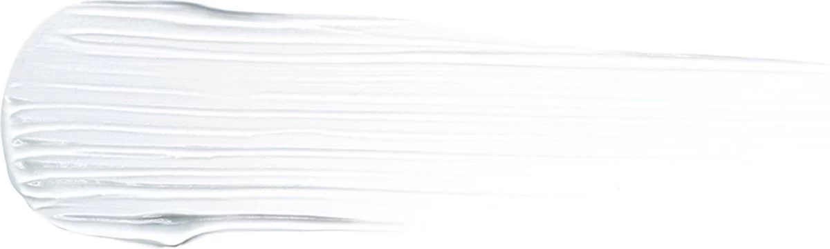 L’Oréal Paris Brow Artist Plumper Wenkbrauwmascara - 05 Transparant 3 L’Oréal Paris Brow Artist Plumper Wenkbrauwmascara - 05 Transparant - Afbeelding 3