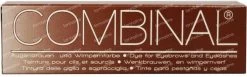 Combinal - Bruin - Wimperverf -Make-Up Poeder Verkoop 1200x372