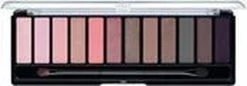 Rimmel London MagnifEyes Oogschaduw - 001 Nude Edition -Make-Up Poeder Verkoop 1200x420 1