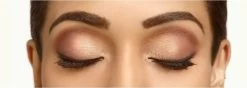 Rimmel London MagnifEyes Oogschaduw - 001 Nude Edition -Make-Up Poeder Verkoop 1200x429