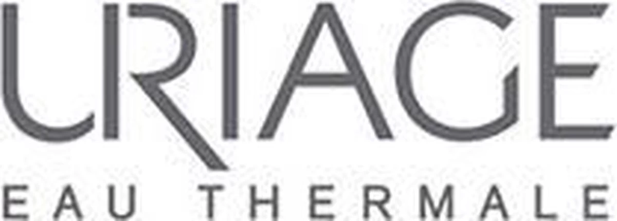 Uriage Roséliane Cc Crème Spf30 18 Uriage Roséliane Cc Crème Spf30 - Afbeelding 18