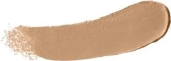 Maybelline SuperStay Multi-use Foundation Stick - 030 Sand -Make-Up Poeder Verkoop 1200x433 1