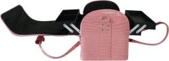 Nagel Koffer - Zacht Croco Roze - Handkoffer Voor Nagelstyliste, Pedicure, Schoonheidsspecialistes, Kappers, Kapsters, Visagiste. -Make-Up Poeder Verkoop 1200x436 2