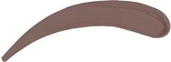 Maybelline Tattoo Brow Waterproof Wenkbrauwgel - 04 Medium Brown -Make-Up Poeder Verkoop 1200x439 1