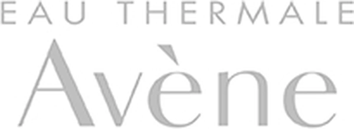 Avene Couvrance Fluid Foundation Corrector SPF20 30ml 12 Avene Couvrance Fluid Foundation Corrector SPF20 30ml - Afbeelding 12