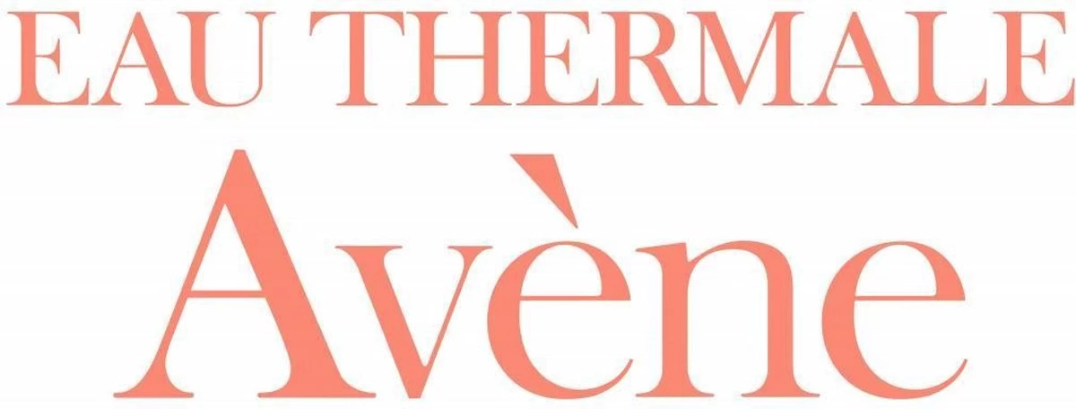 Avene Couvrance Fluid Foundation Corrector SPF20 30ml 11 Avene Couvrance Fluid Foundation Corrector SPF20 30ml - Afbeelding 11