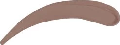 Maybelline Tattoo Brow Waterproof Wenkbrauwgel - 02 Soft Brown -Make-Up Poeder Verkoop 1200x457
