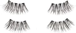 Ardell - Magnetic Lashes Accent 002 - Black - Herbruikbaar -Make-Up Poeder Verkoop 1200x515