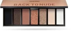 Pupa - Make Up Stories Compact Eyeshadow Palette - Back To Nude 001 -Make-Up Poeder Verkoop 1200x519