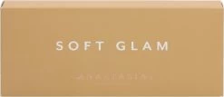 Anastasia Beverly Hills Soft Glam Oogschaduwpalette - Oogschaduw - 14 Kleuren -Make-Up Poeder Verkoop 1200x522