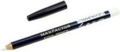 Max Factor Kohl Pencil Oogpotlood - 070 Olive -Make-Up Poeder Verkoop 1200x523 1
