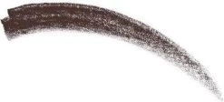 Rimmel London Professional Wenkbrauwpotlood - 001 Dark Brown -Make-Up Poeder Verkoop 1200x545