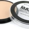 Maybelline Matte Maker -30 Natural Beige - Poeder