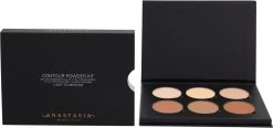 Anastasia Beverly Hills -Make-Up Poeder Verkoop 1200x562 3