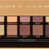 Anastasia Beverly Hills Soft Glam Oogschaduwpalette - Oogschaduw - 14 Kleuren