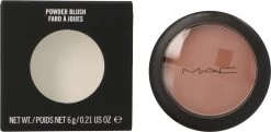 Mac Powder Blush -Make-Up Poeder Verkoop 1200x589