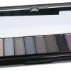 Rimmel London MagnifEyes Oogschaduw Palette - 003 Smokey