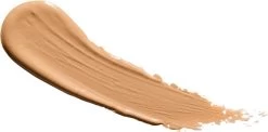 Maybelline Eraser Eye Concealer - Nude - 3 Stuks Voordeelverpakking -Make-Up Poeder Verkoop 1200x592