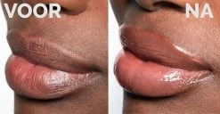Instant Effects - 3D Lip Plumper Lipgloss Lip Filler - 20% Vollere Lippen In Slechts 2 Minuten! -Make-Up Poeder Verkoop 1200x622 1