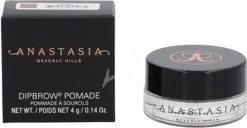 Anastasia Beverly Hills Dipbrow Pomade - Auburn -Make-Up Poeder Verkoop 1200x622 2