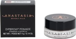 Anastasia Beverly Hills Dipbrow Pomade - Auburn -Make-Up Poeder Verkoop 1200x623 1