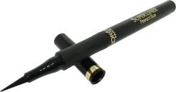 L'Oréal Paris Superliner Perfect Slim Eyeliner - Intense Black - Zwart -Make-Up Poeder Verkoop 1200x625 2
