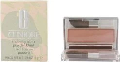 Clinique Blushing Blush Powder Blush - 120 Bashful Blush -Make-Up Poeder Verkoop 1200x627
